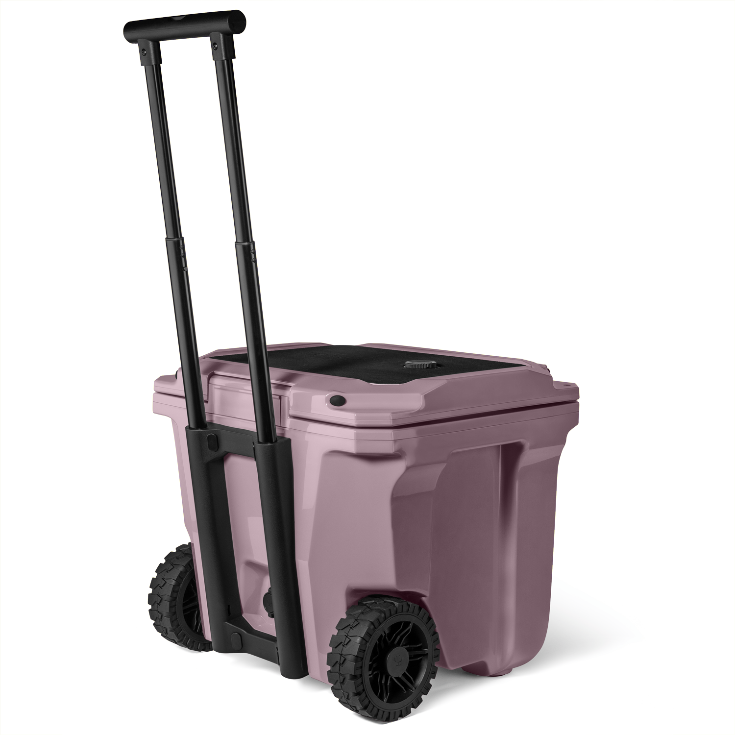 brutank-35qt-e2 brutank-35qt-lilac-dusk-handle.png