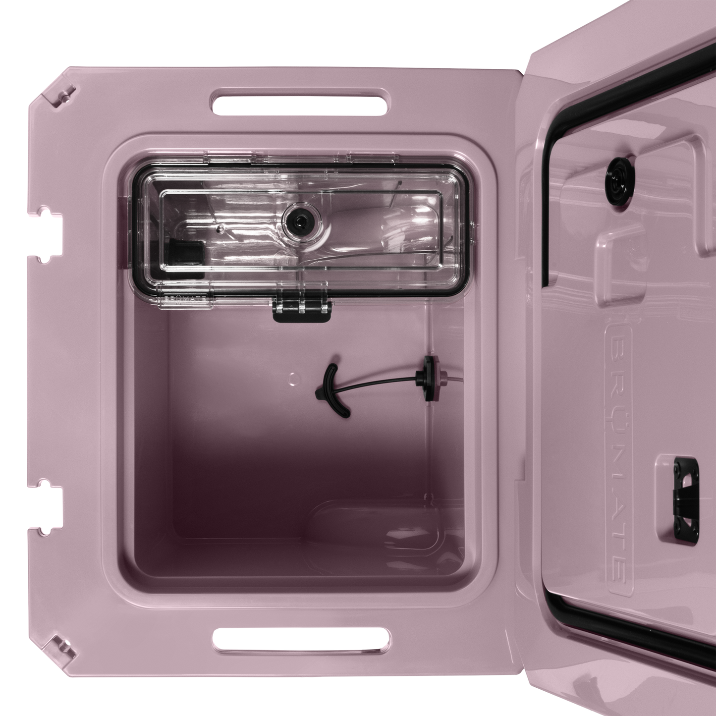 brutank-35qt-e2 brutank-35qt-lilac-dusk-interior.png