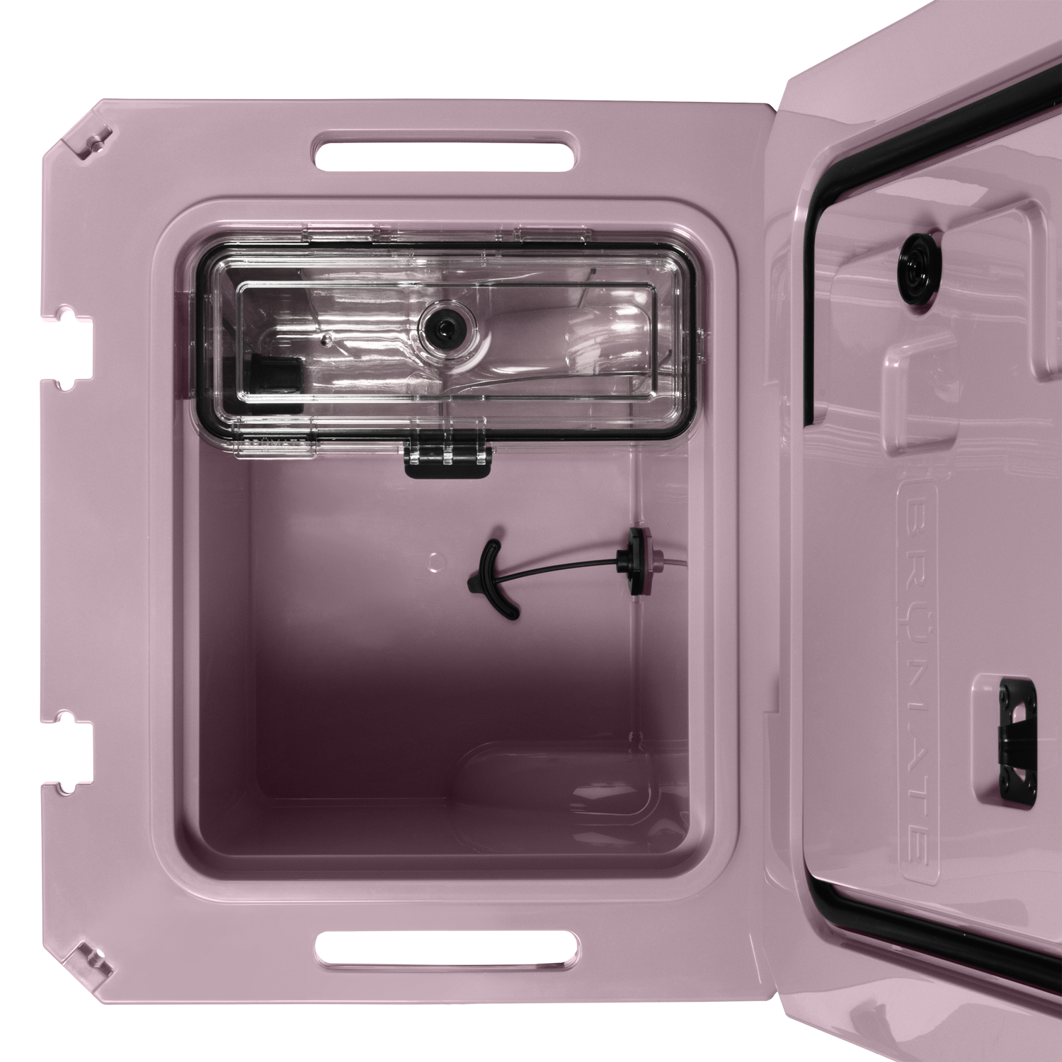 brutank-35qt-e2 brutank-35qt-lilac-dusk-interior.png