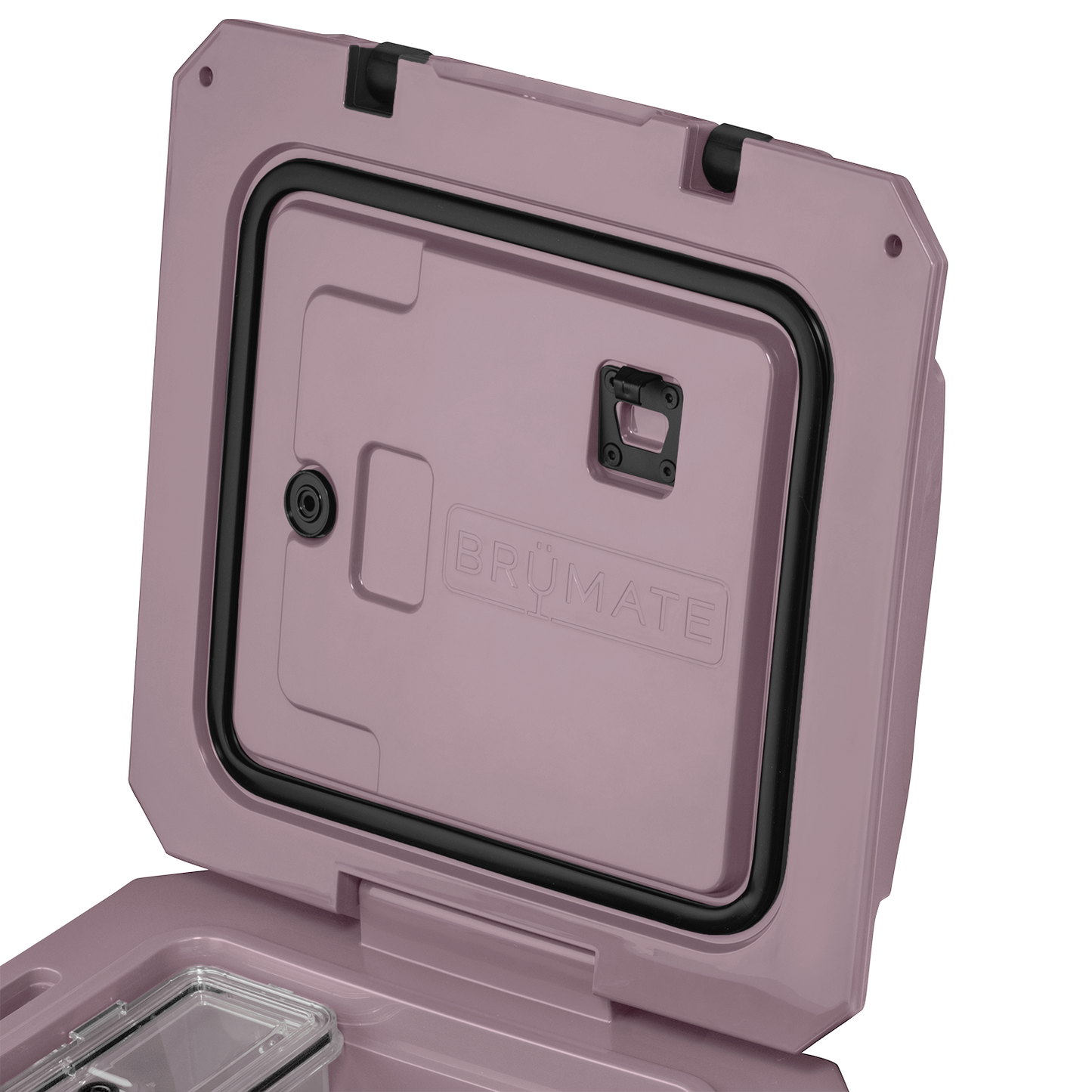 brutank-35qt-e2 brutank-35qt-lilac-dusk-lid.png
