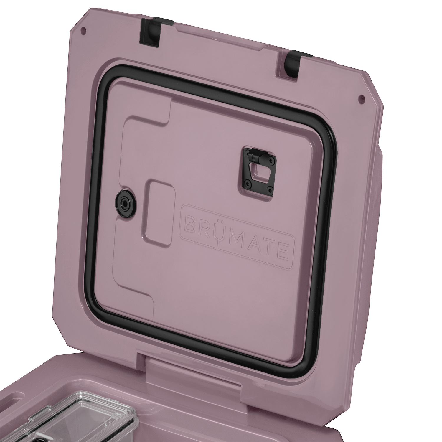 brutank-35qt-e2 brutank-35qt-lilac-dusk-lid.png
