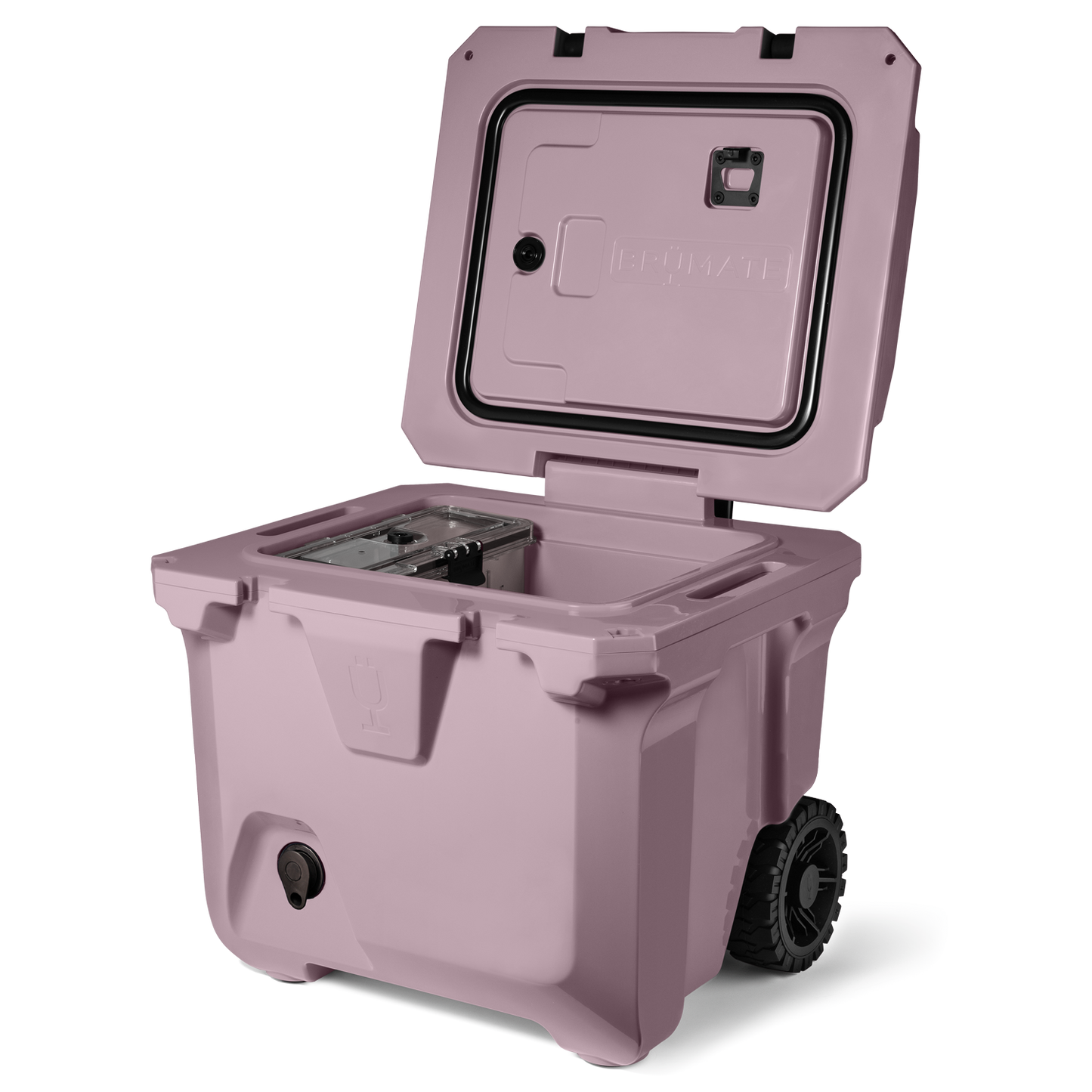 brutank-35qt-e2 brutank-35qt-lilac-dusk-open.png
