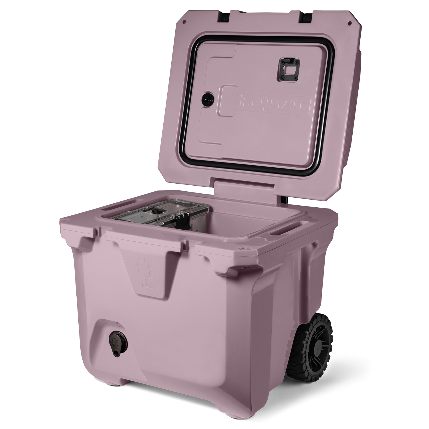 brutank-35qt-e2 brutank-35qt-lilac-dusk-open.png