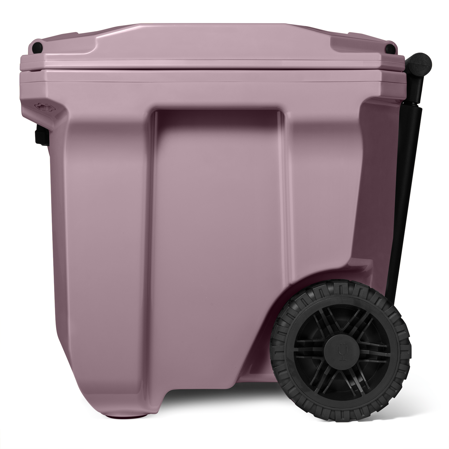 brutank-35qt-e2 brutank-35qt-lilac-dusk-side.png