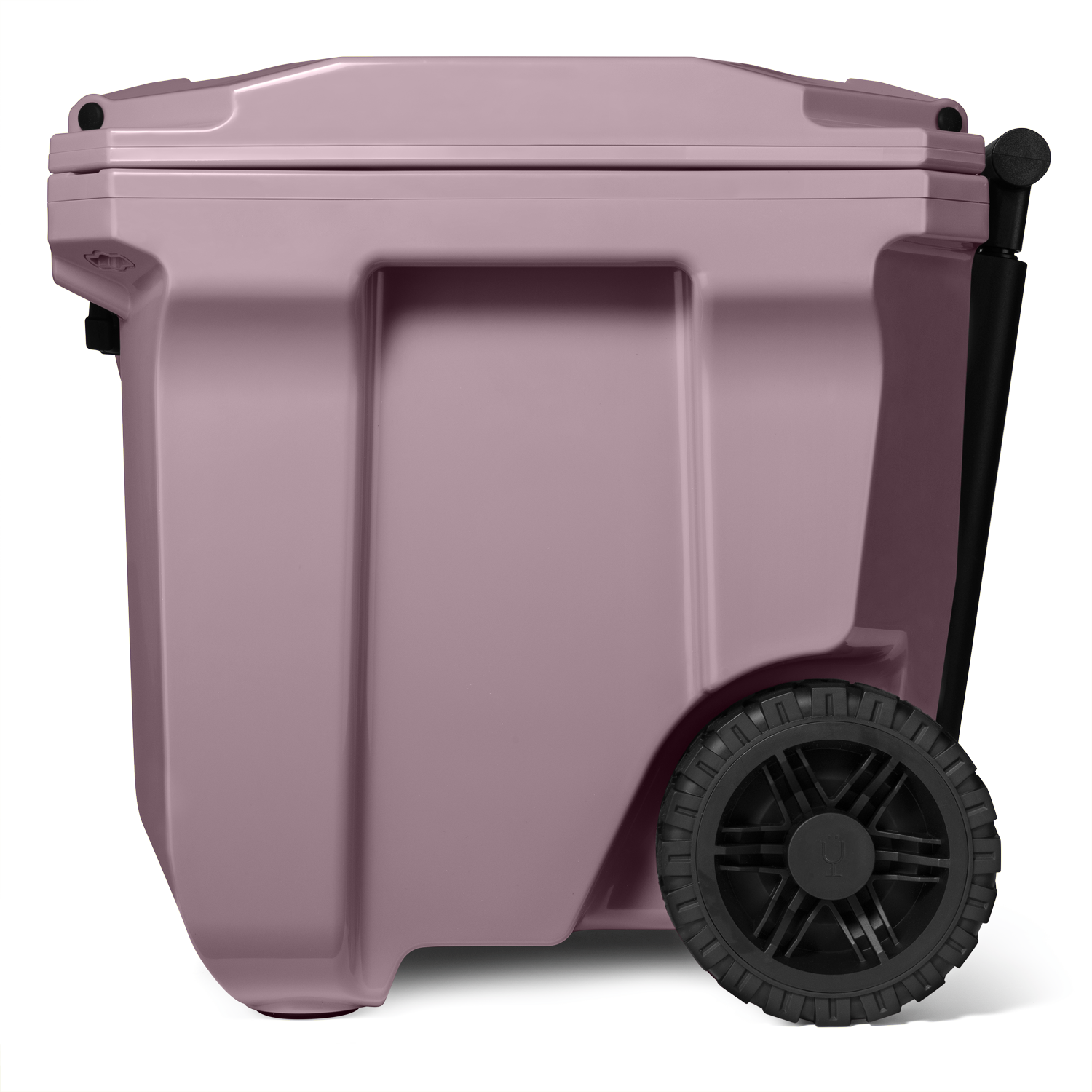 brutank-35qt-e2 brutank-35qt-lilac-dusk-side.png