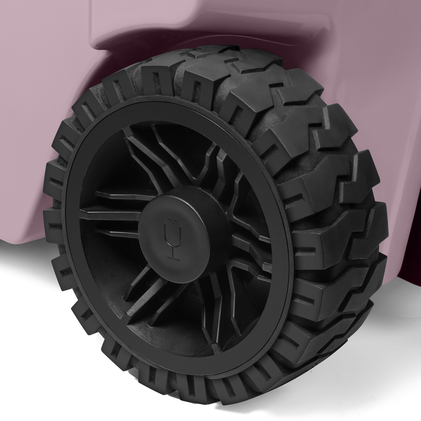 brutank-35qt-e2 brutank-35qt-lilac-dusk-tire.png