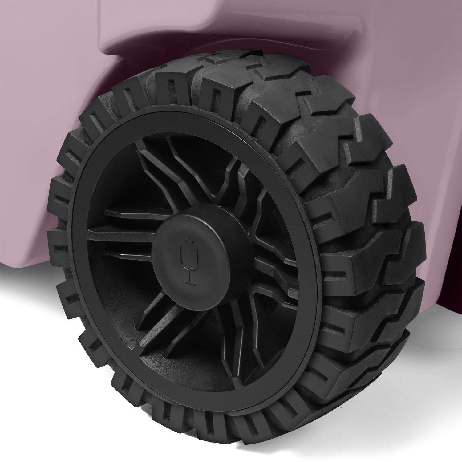 brutank-35qt-e2 brutank-35qt-lilac-dusk-tire.png