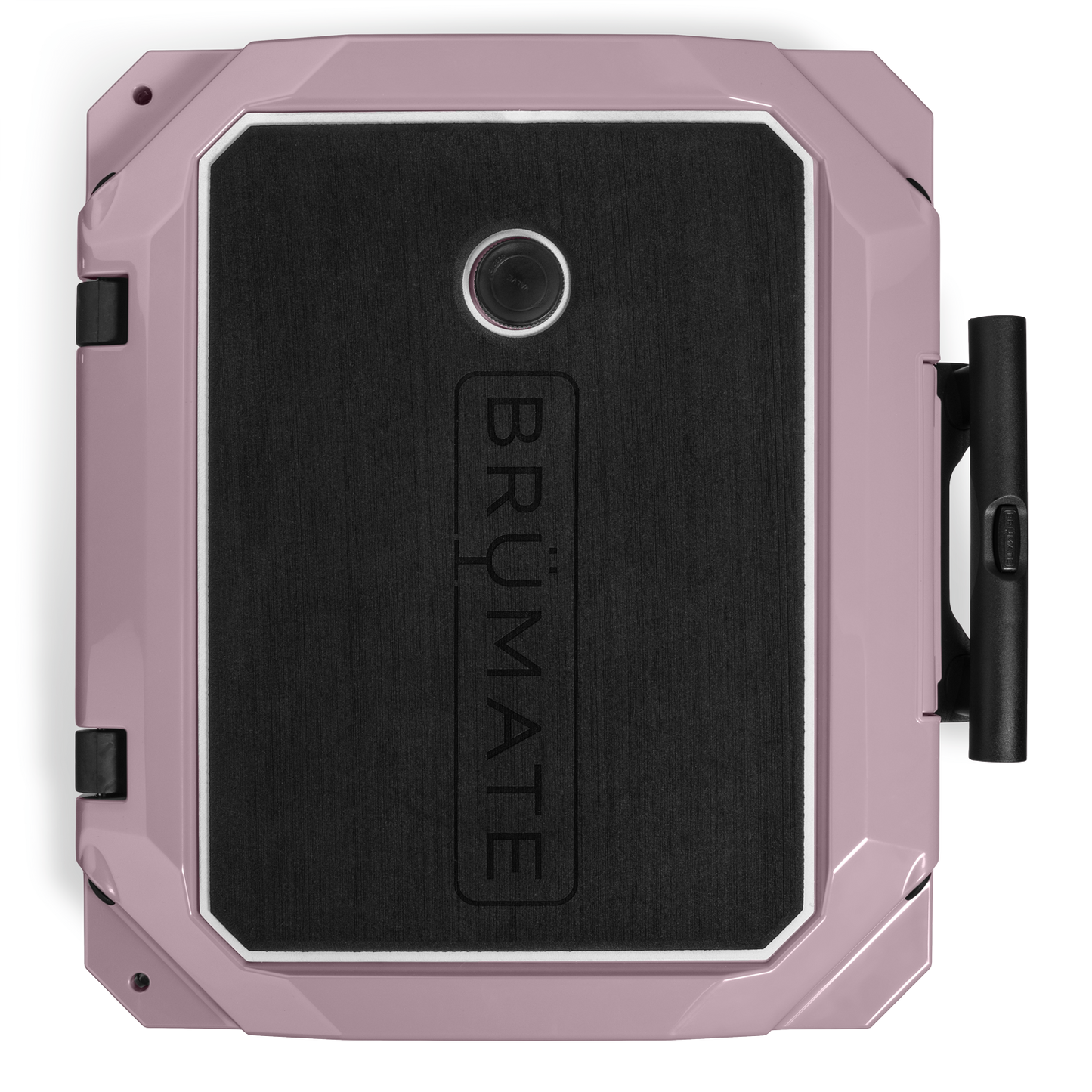 brutank-35qt-e2 brutank-35qt-lilac-dusk-top.png
