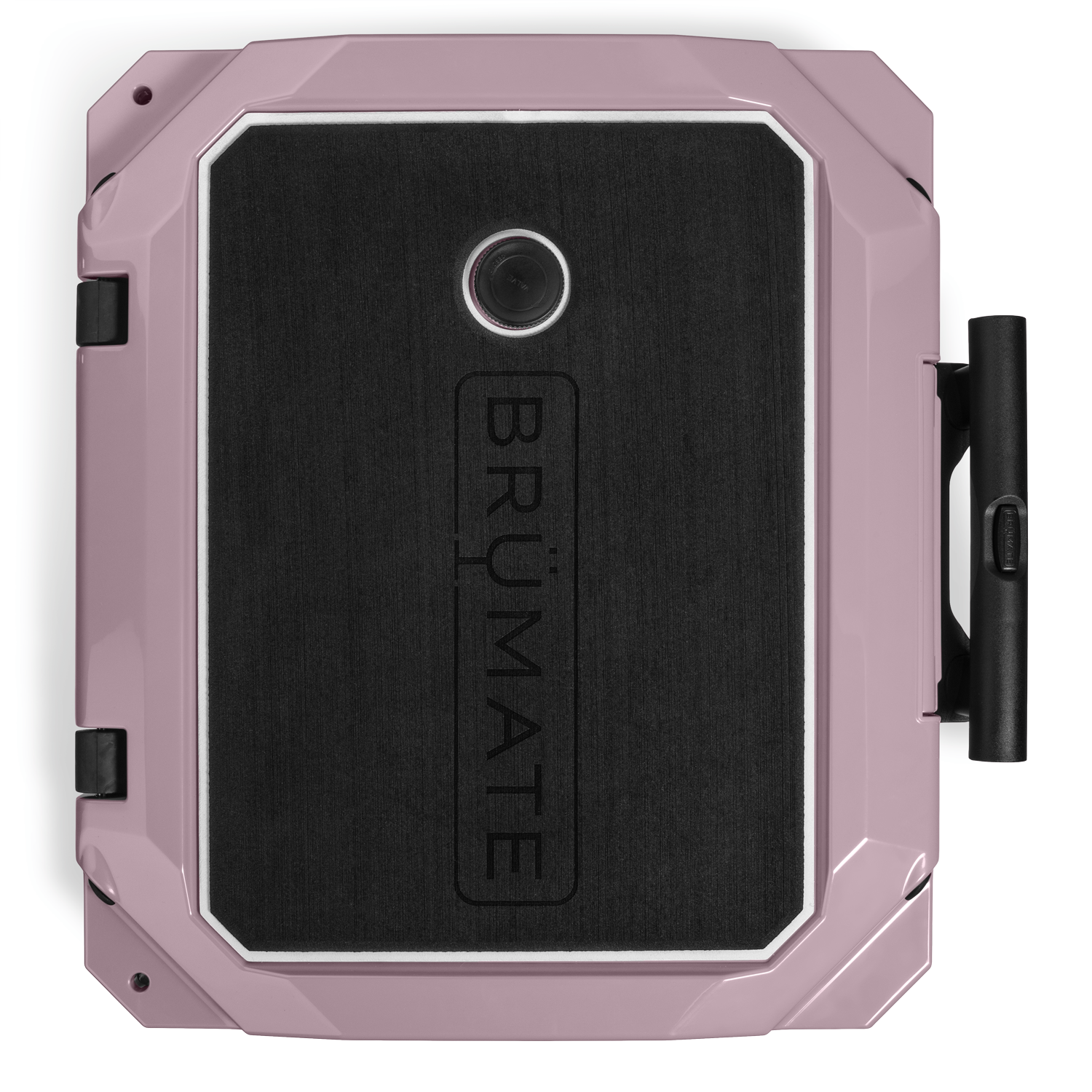 brutank-35qt-e2 brutank-35qt-lilac-dusk-top.png