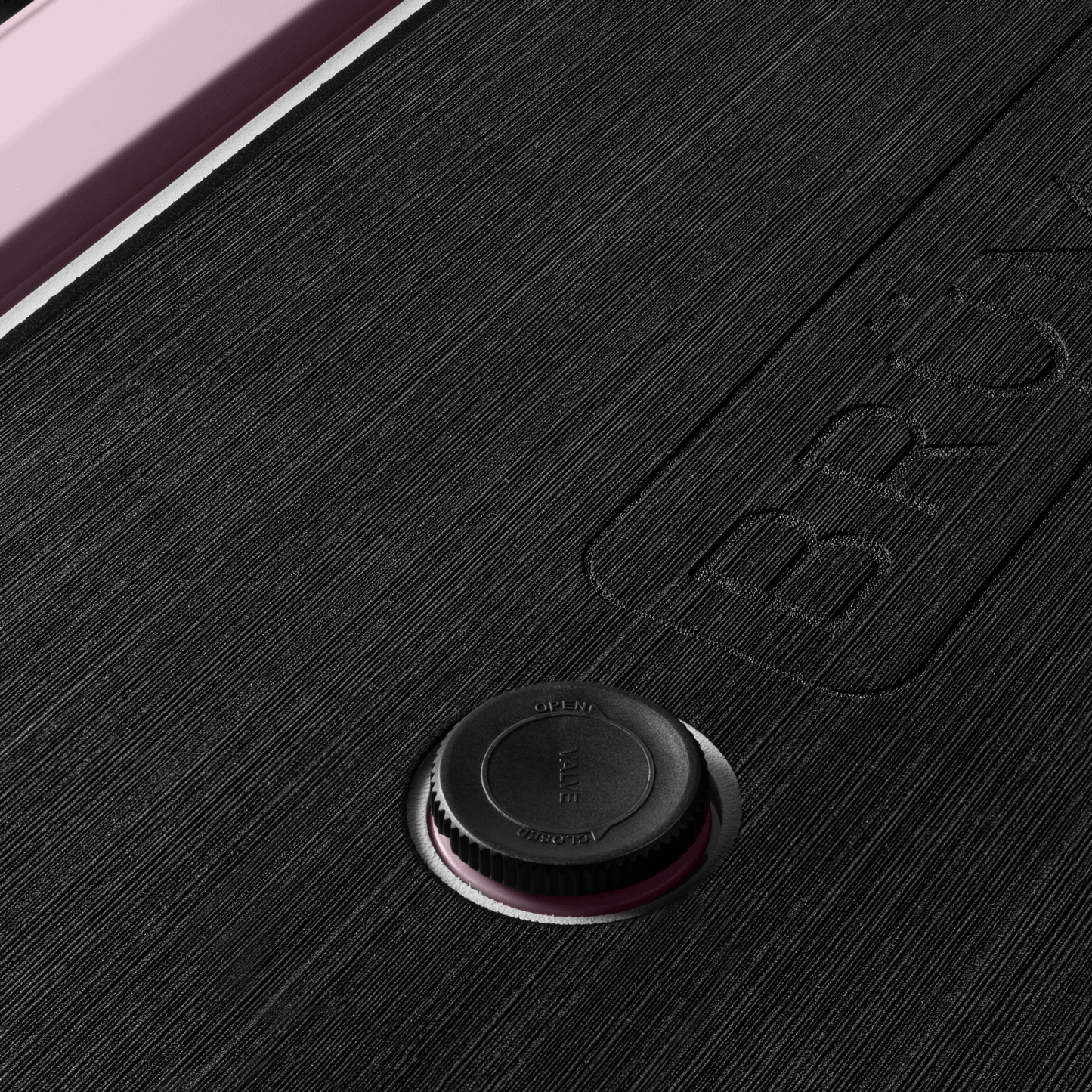 brutank-35qt-e2 brutank-35qt-lilac-dusk-vent.png