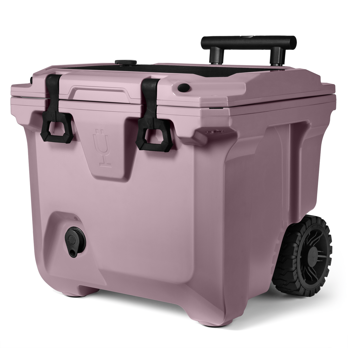brutank-35qt-e2 brutank-35qt-lilac-lilac-dusk.png