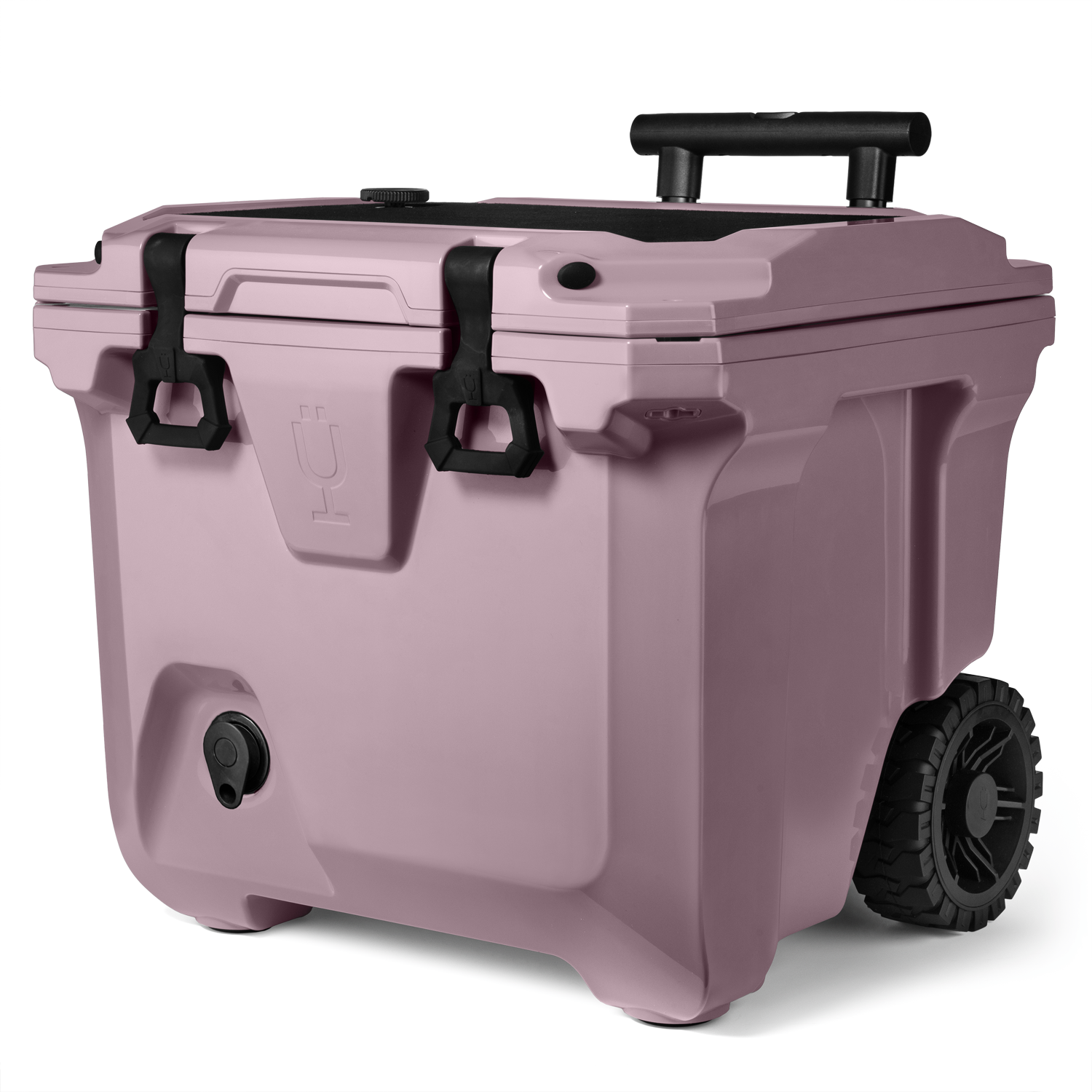 brutank-35qt-e2 brutank-35qt-lilac-lilac-dusk.png