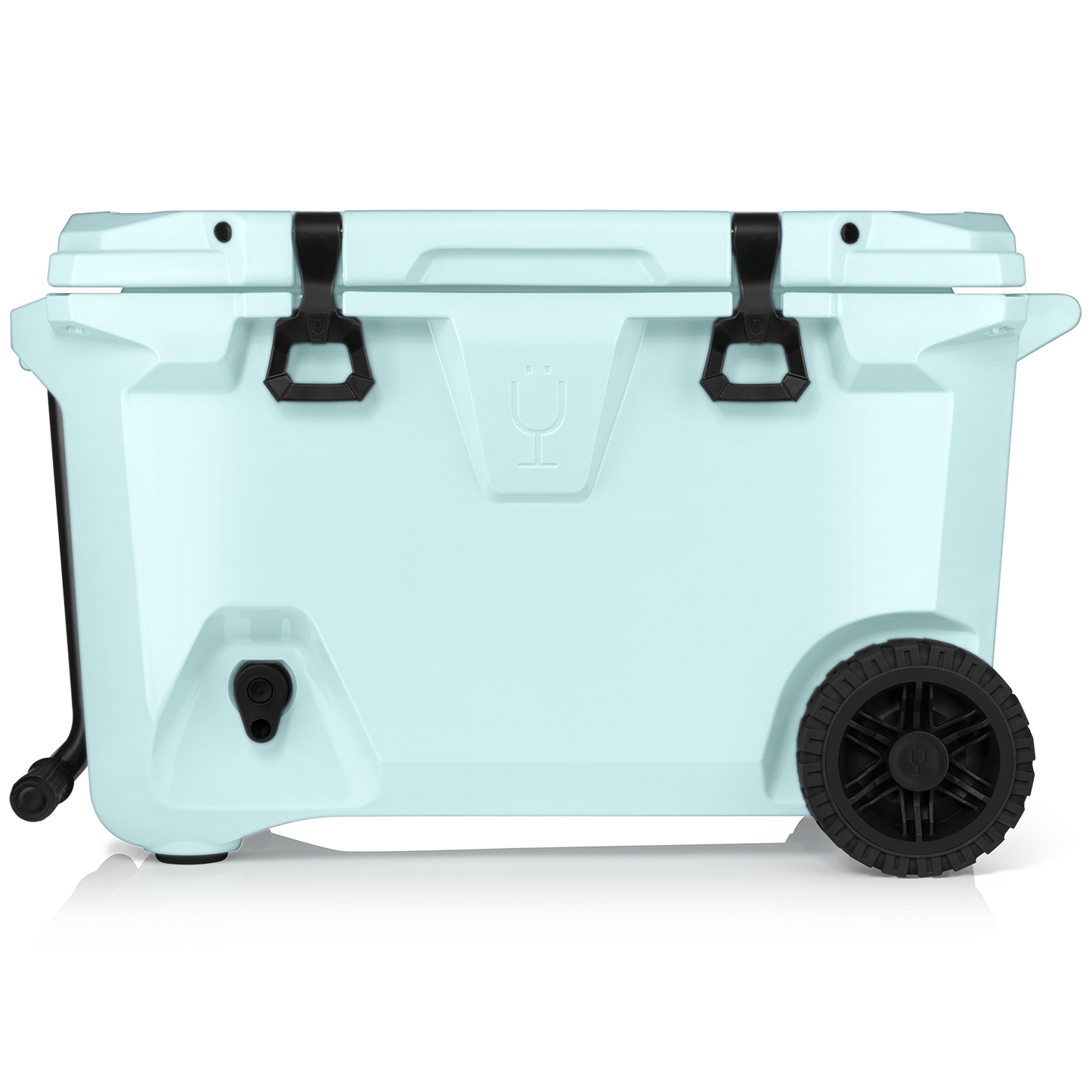 brutank-g8 brutank-55qt-blueagave-hero_7517a91c-1f48-4d89-a0b4-bc1561ee29e8.png