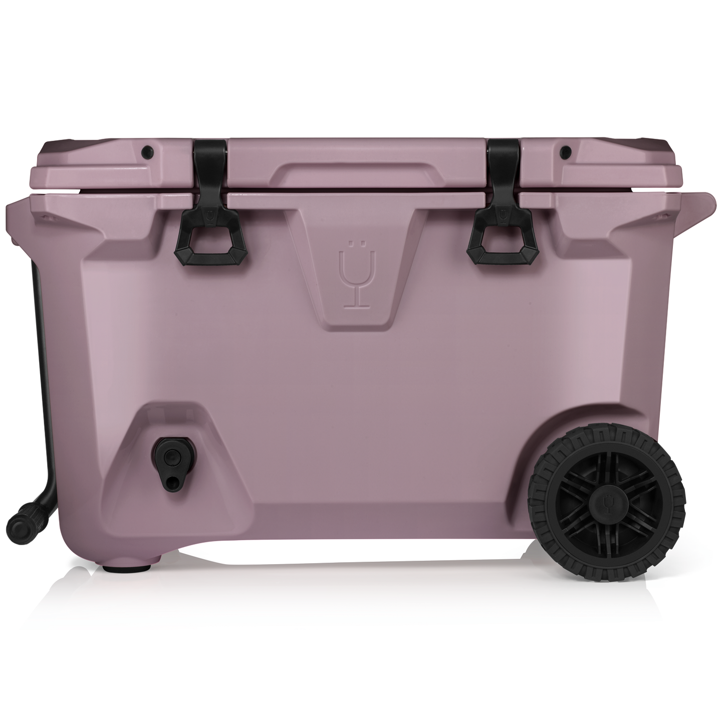 brutank-g8 brutank-55qt-lilacdusk-hero.png