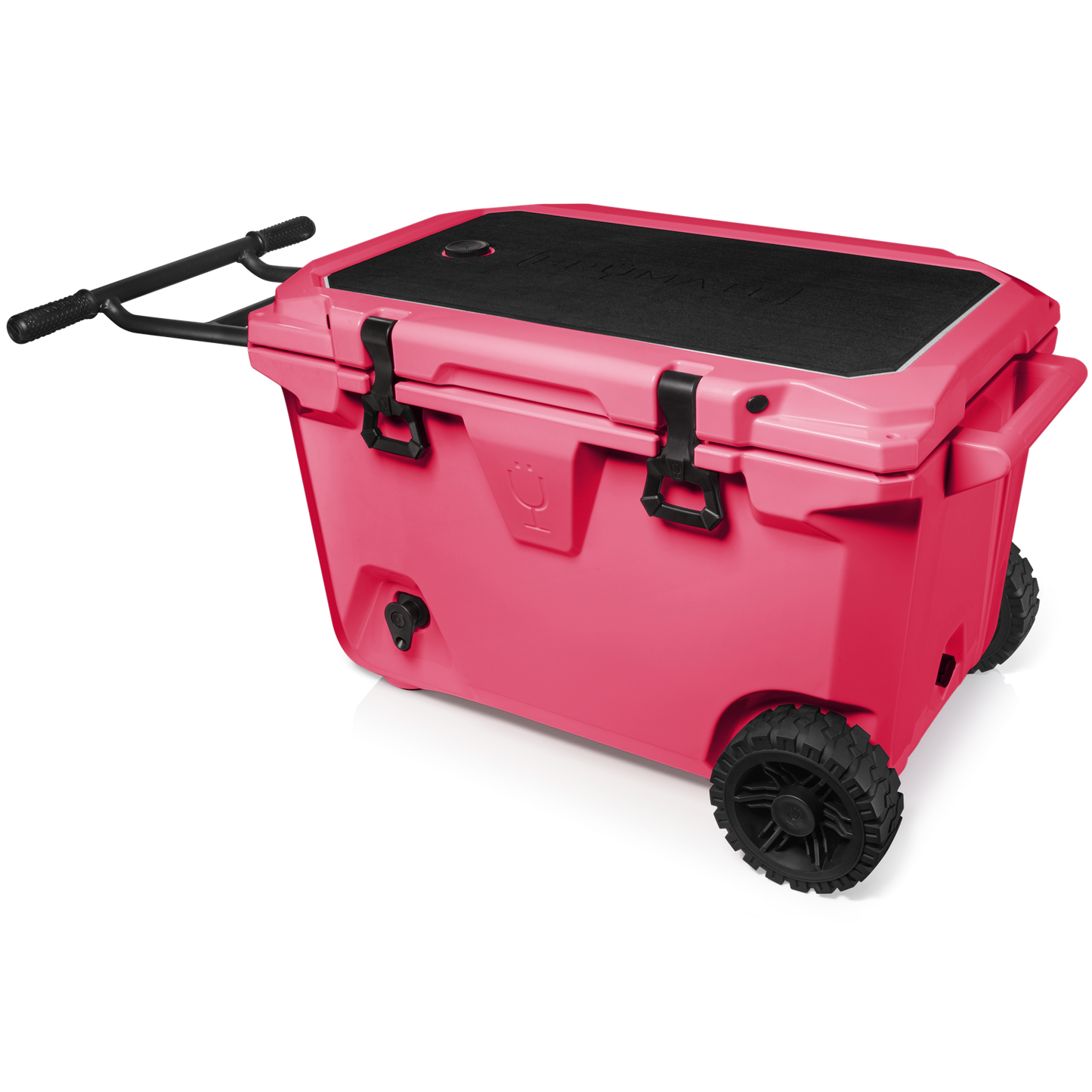 brutank-g8 brutank-55qt-neonpink-angled.png