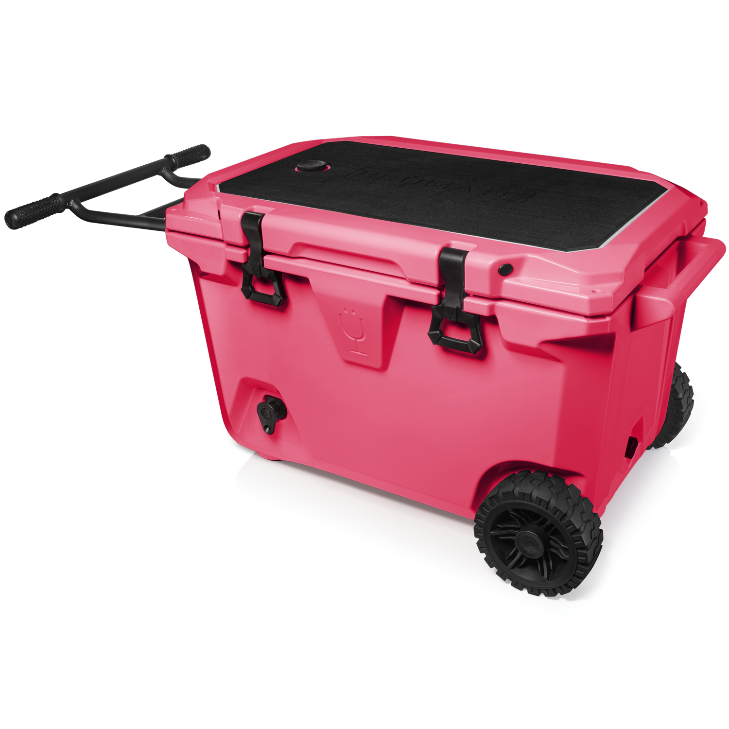 brutank-g8 brutank-55qt-neonpink-angled.png