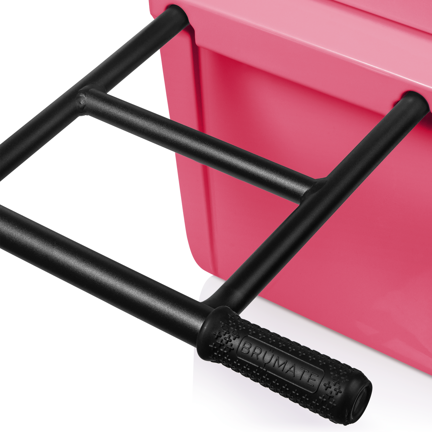 brutank-g8 brutank-55qt-neonpink-handle.png