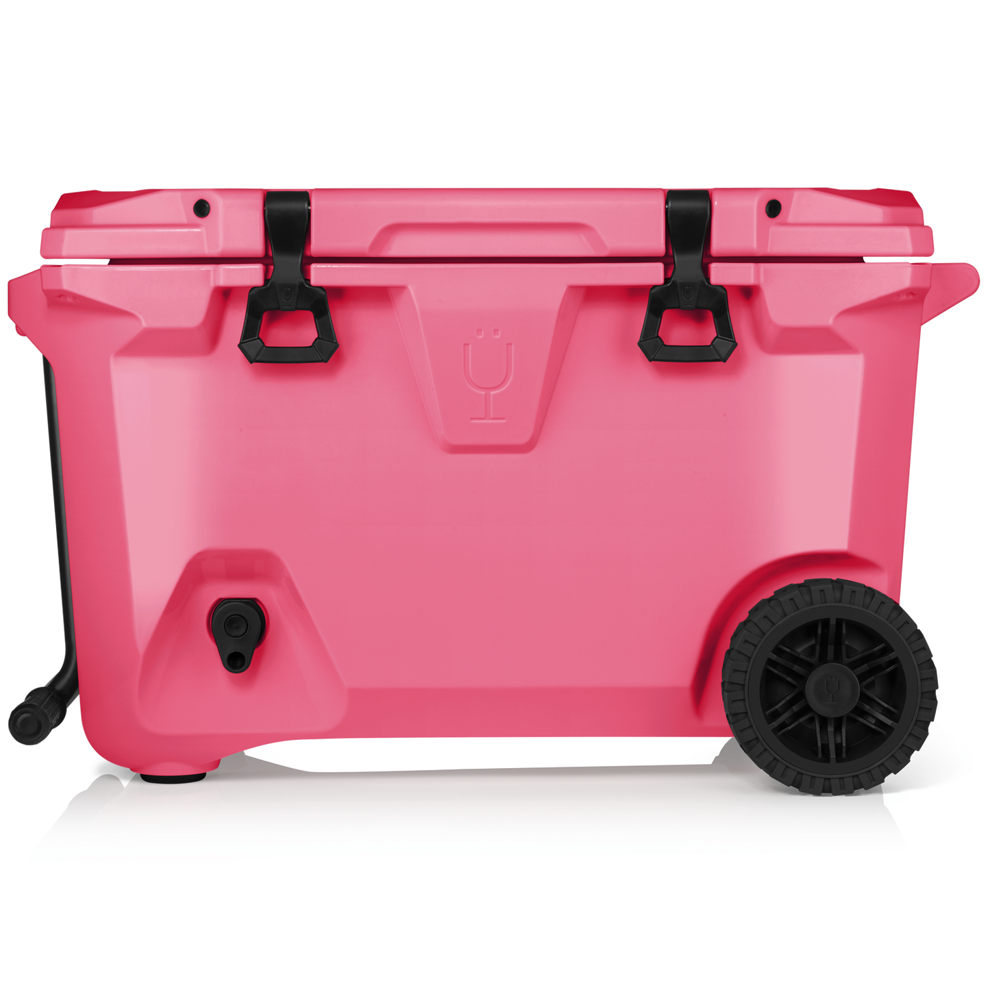 brutank-g8 brutank-55qt-neonpink-hero.png
