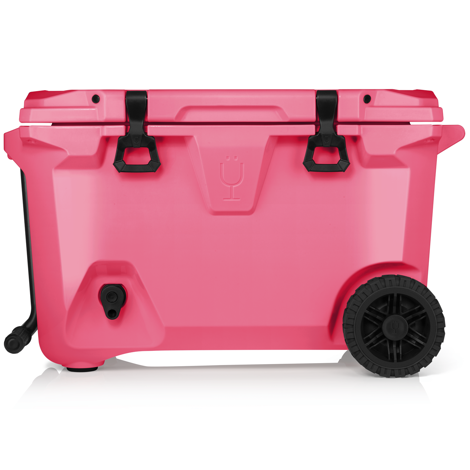 brutank-g8 brutank-55qt-neonpink-hero.png
