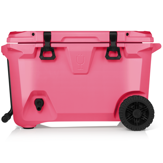 brutank-g8 brutank-55qt-neonpink-hero.png