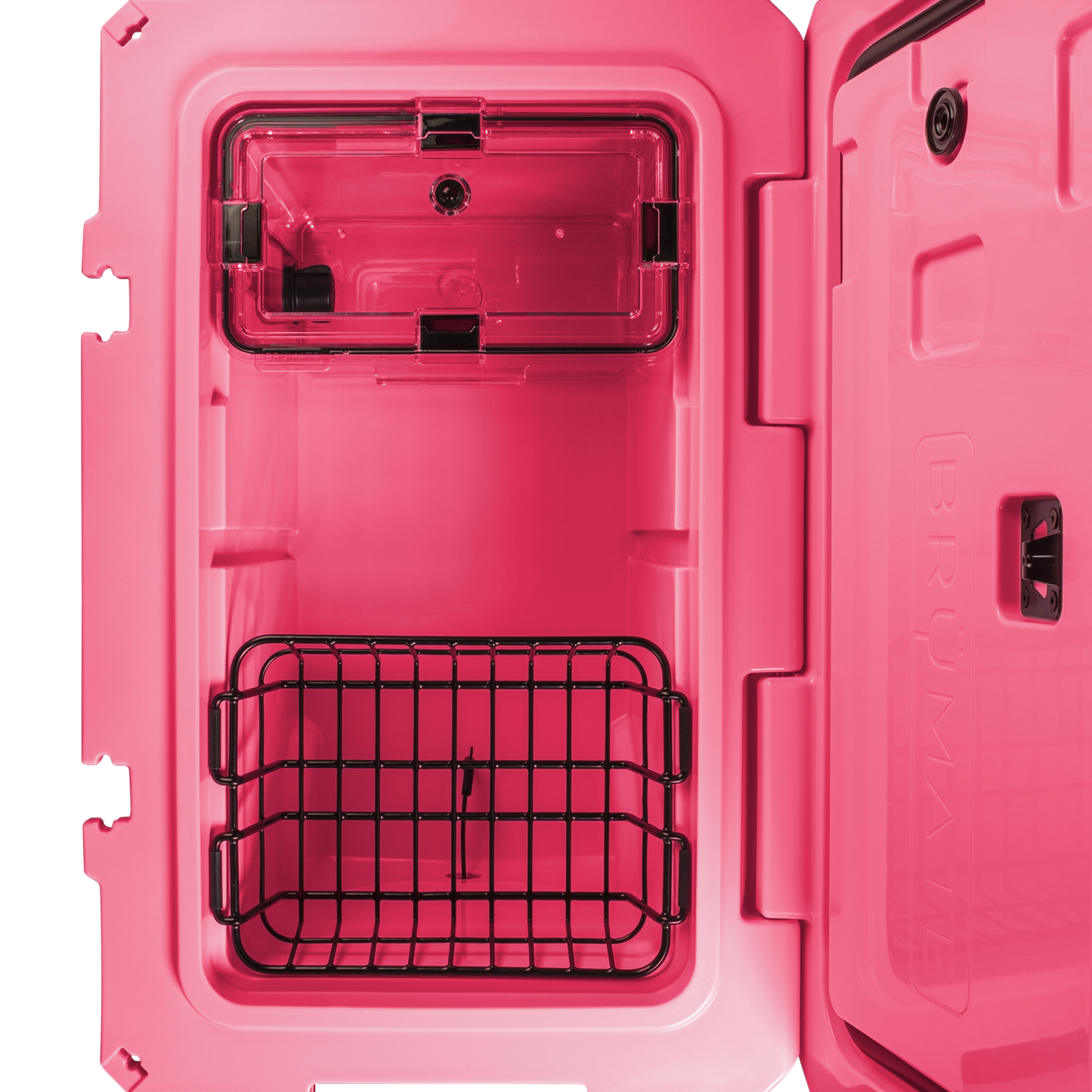 brutank-g8 brutank-55qt-neonpink-interior.png