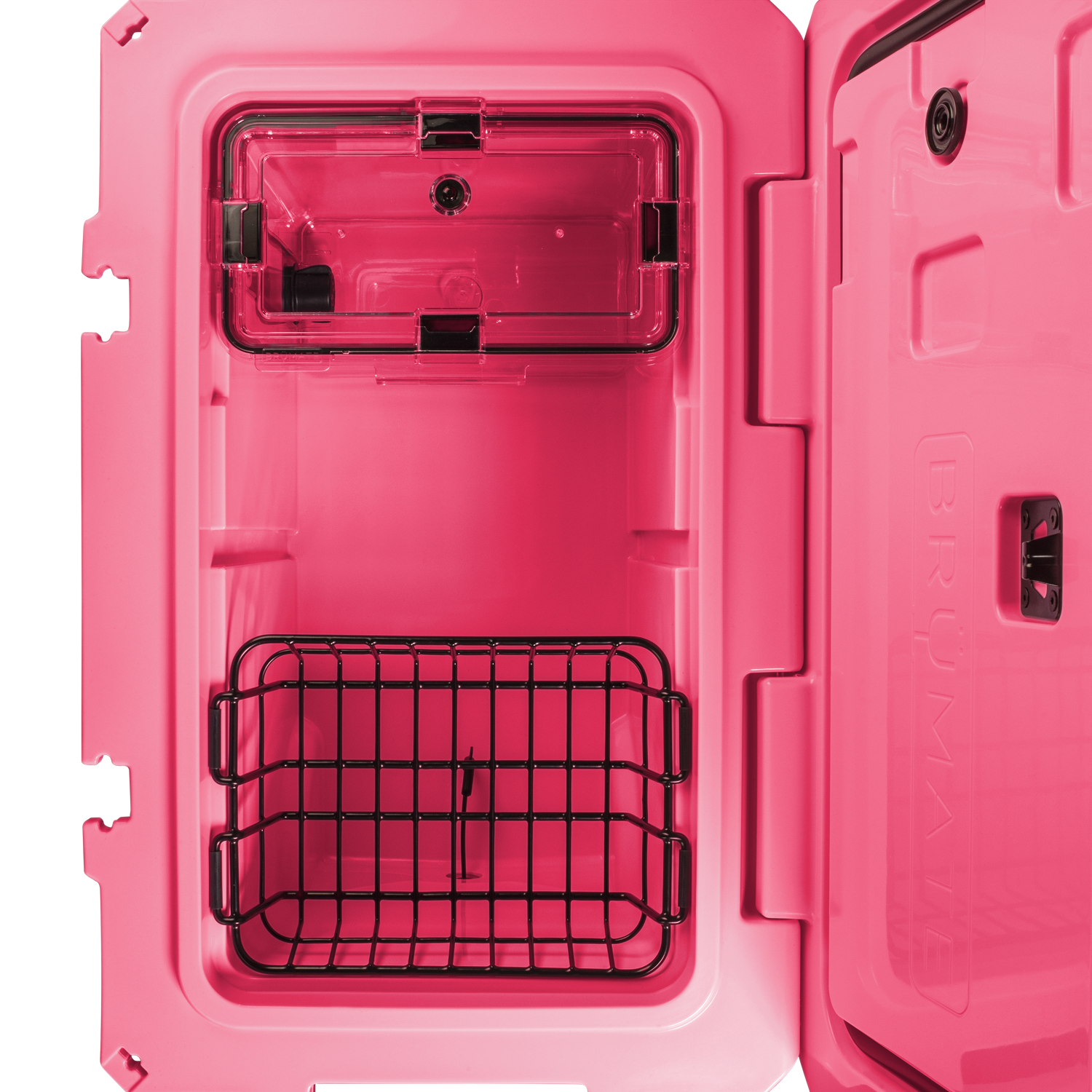 brutank-g8 brutank-55qt-neonpink-interior.png