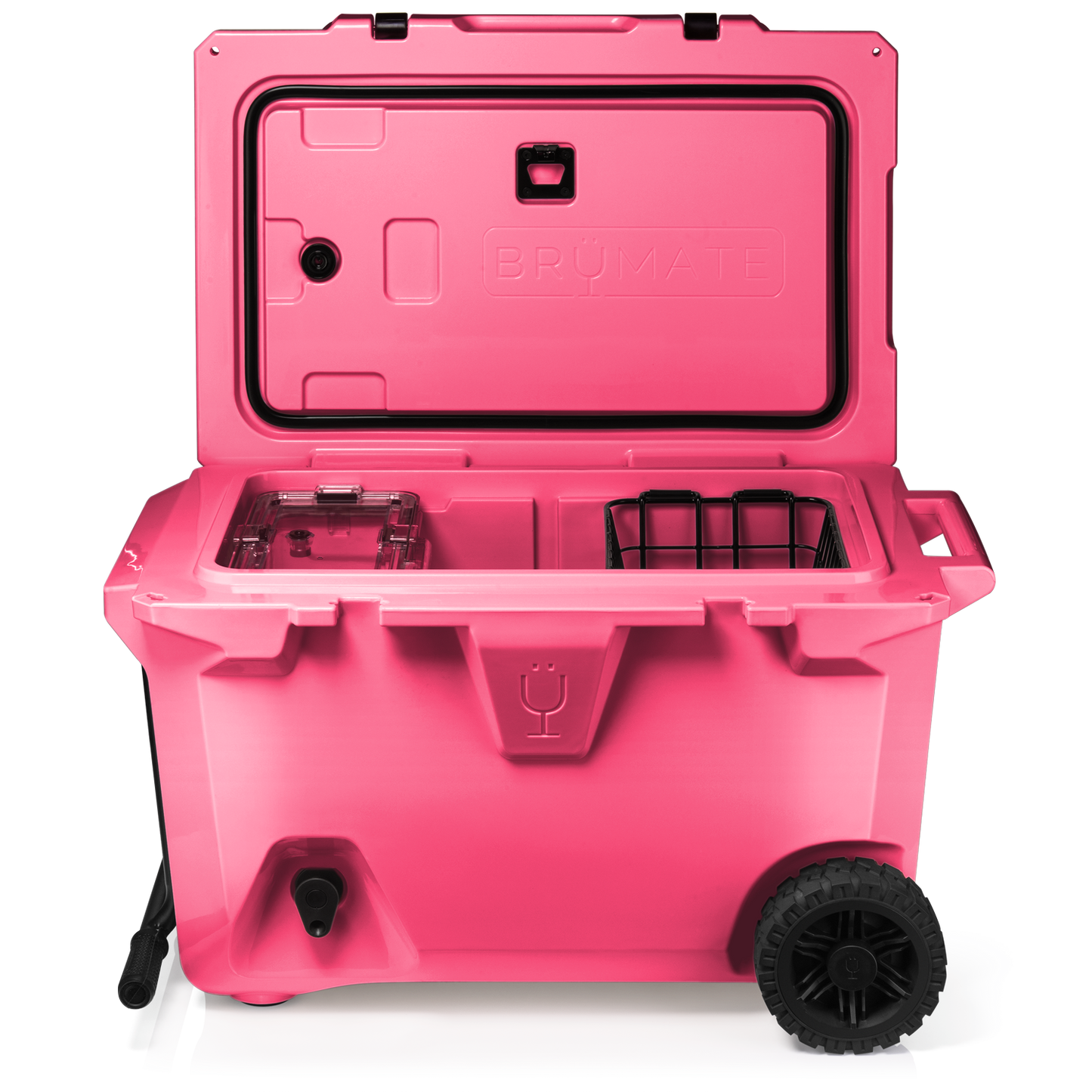 brutank-g8 brutank-55qt-neonpink-open.png