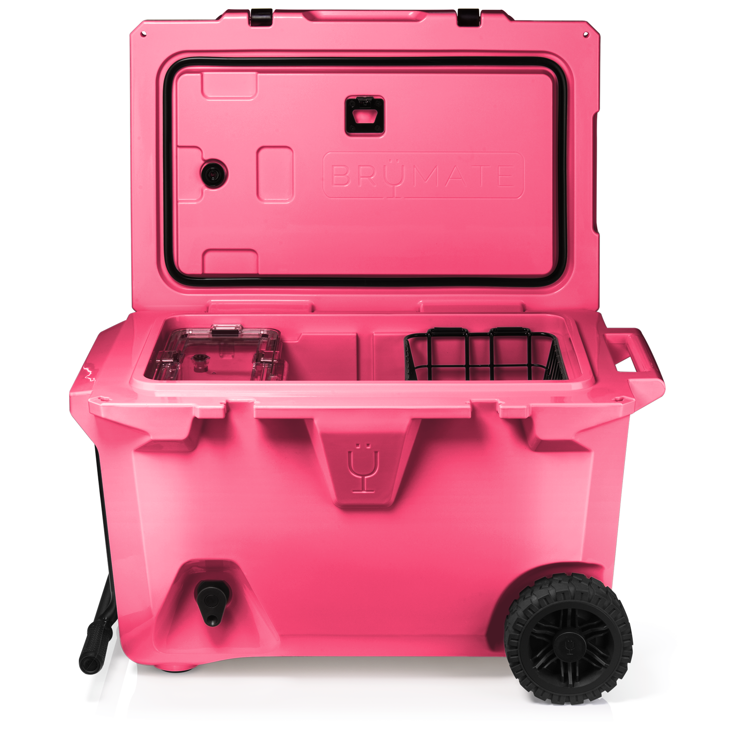 brutank-g8 brutank-55qt-neonpink-open.png