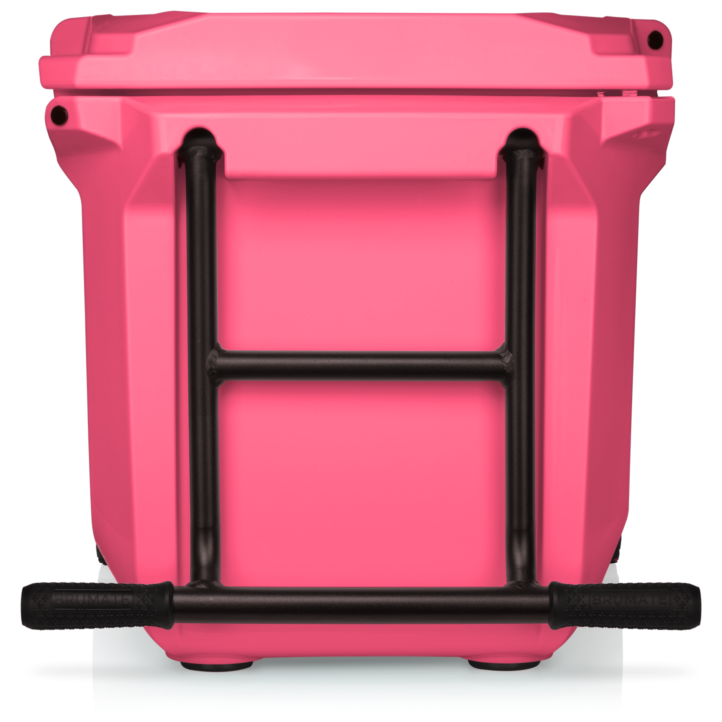brutank-g8 brutank-55qt-neonpink-side.png