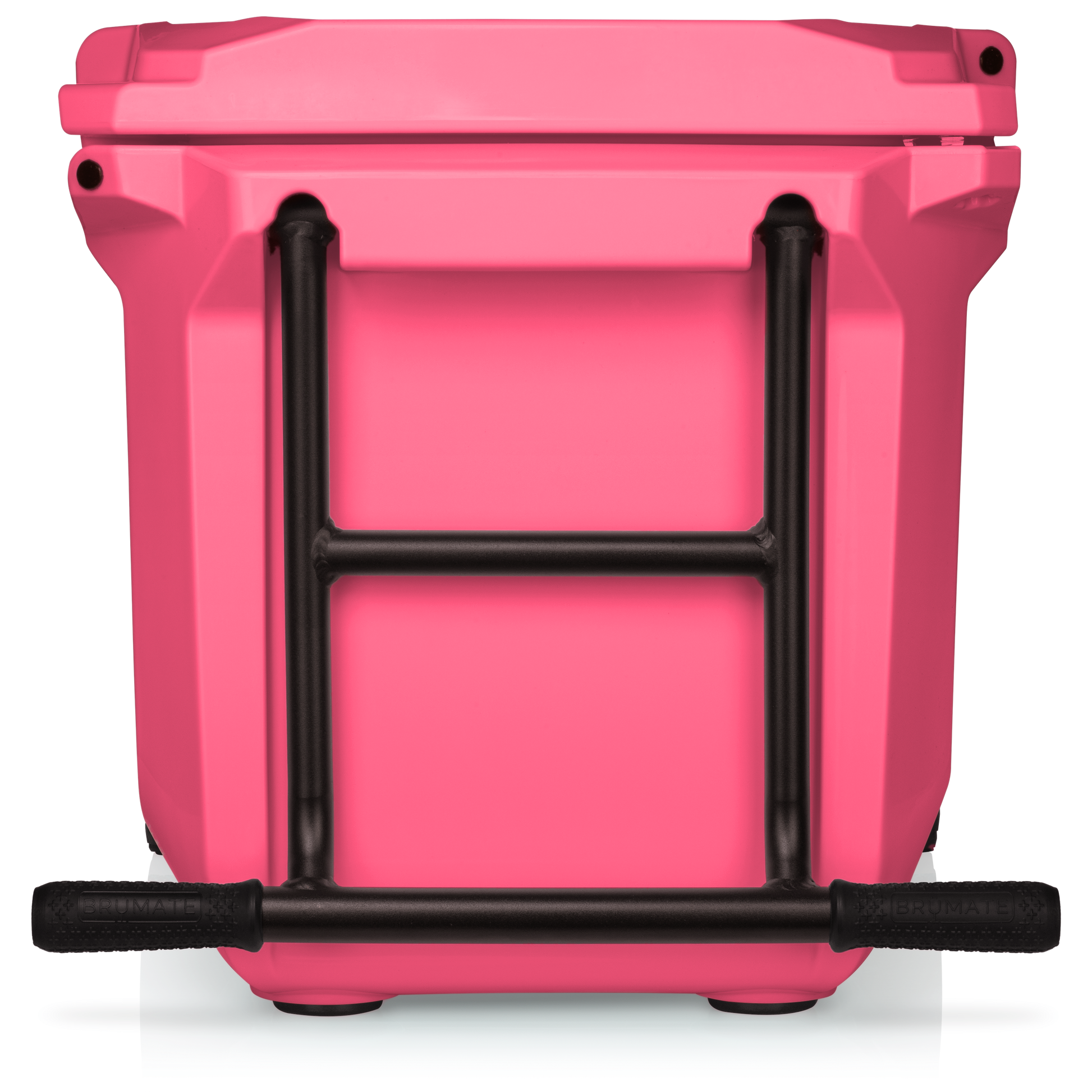 brutank-g8 brutank-55qt-neonpink-side.png