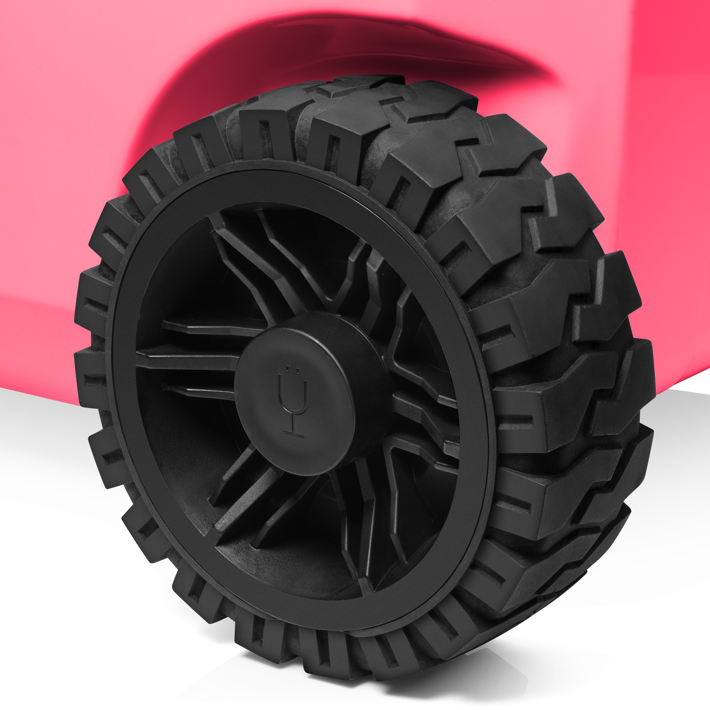 brutank-g8 brutank-55qt-neonpink-tire.png