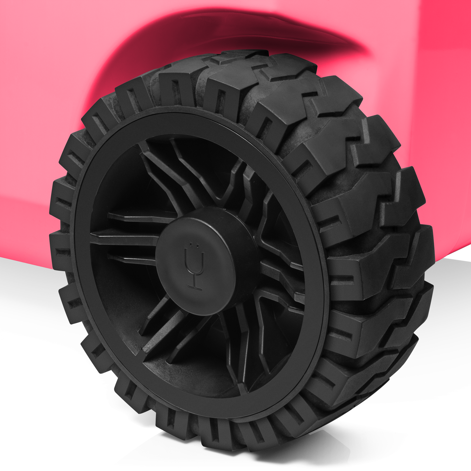 brutank-g8 brutank-55qt-neonpink-tire.png