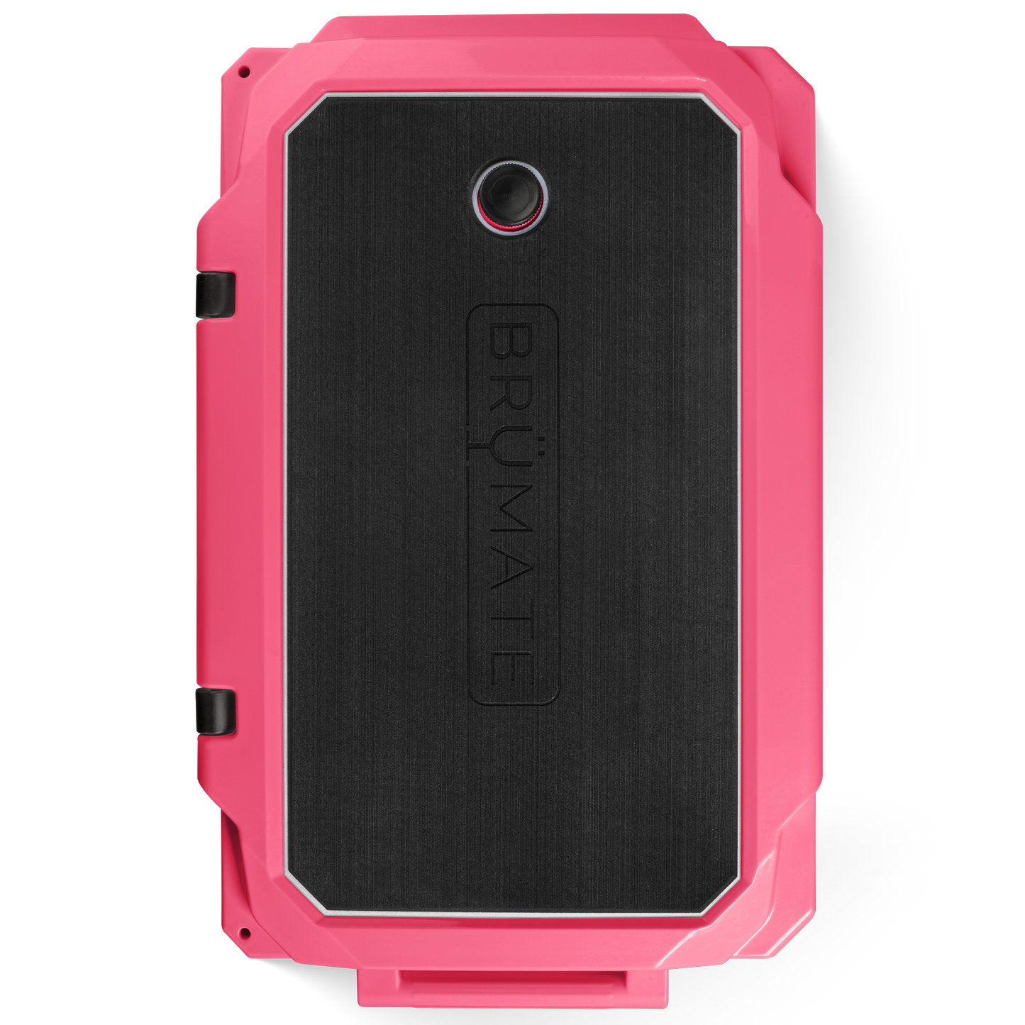 brutank-g8 brutank-55qt-neonpink-top.png
