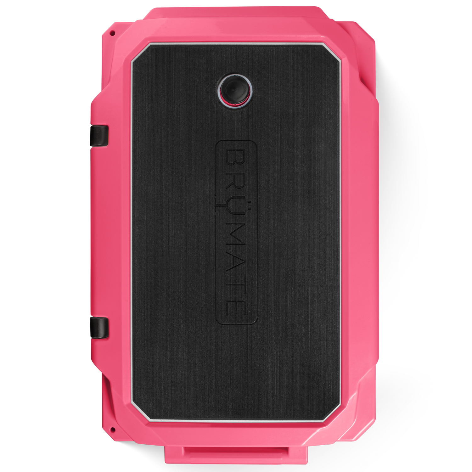 brutank-g8 brutank-55qt-neonpink-top.png