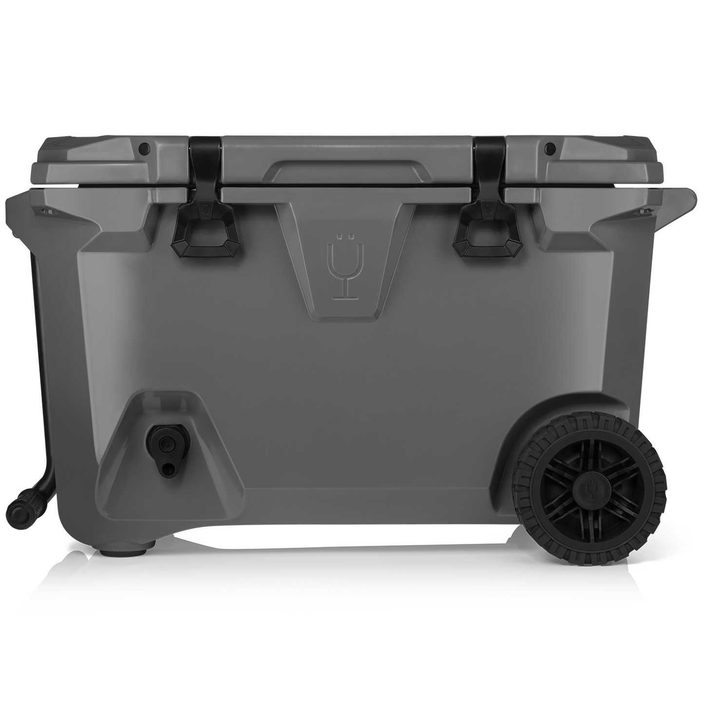 brutank-g8 brutank-charcoal-hero_b9e01c85-4166-4c28-a55f-7589d1330825.png