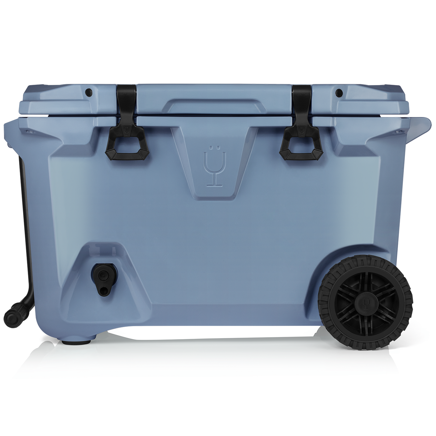 brutank-g8 brutank-denim-hero.png