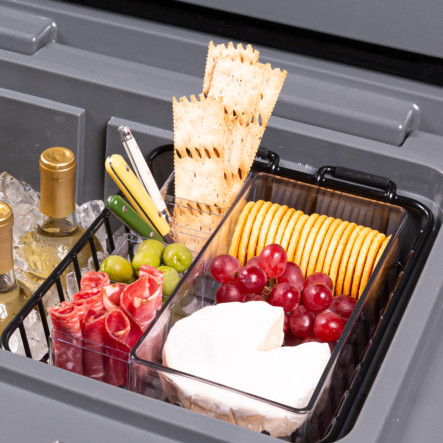 brutank-35qt-55qt-dry-rack-a9 brutank-dry-rack_accessory_alt-1.png
