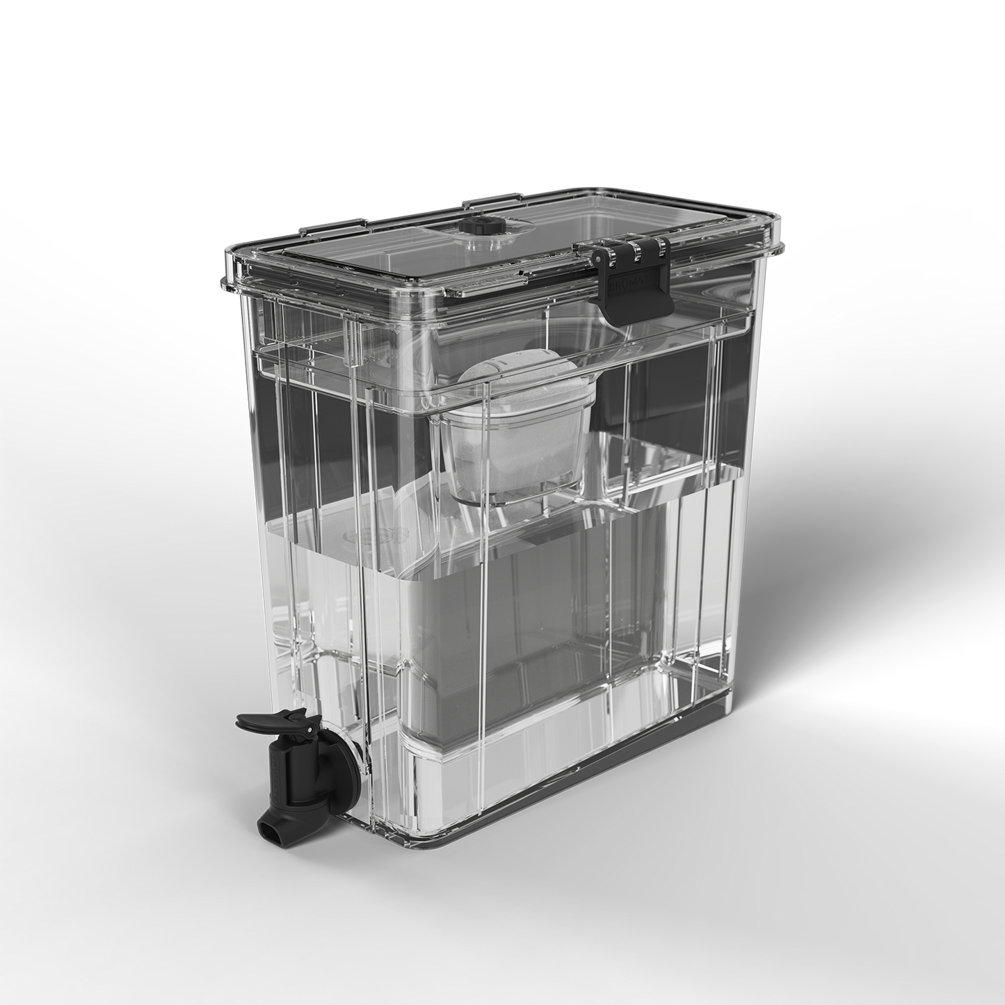 brutank-55qt-water-filtration-kit-b8 brutank-filtrationsystem.png