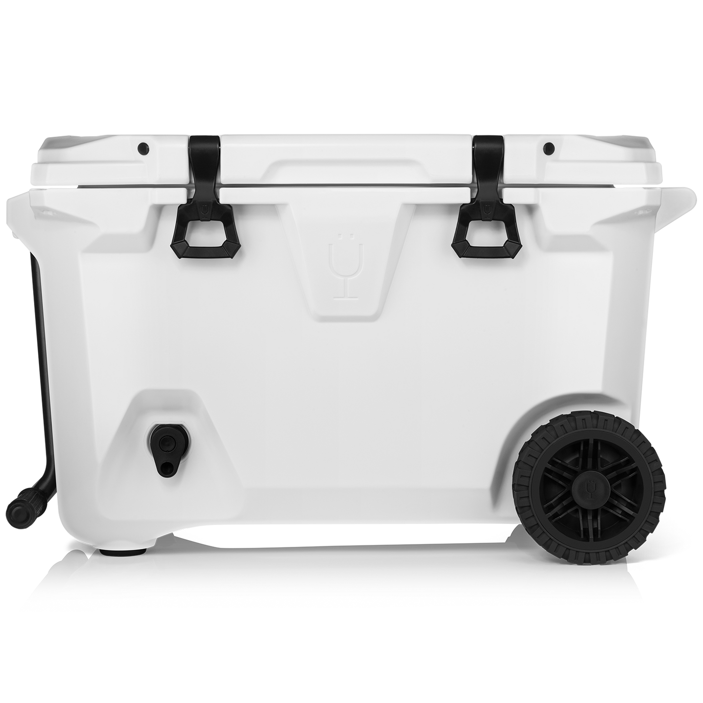 brutank-g8 brutank-ice-white-hero_6edd1b9e-0e7b-4ce7-bc4f-1847a3a92ae8.png