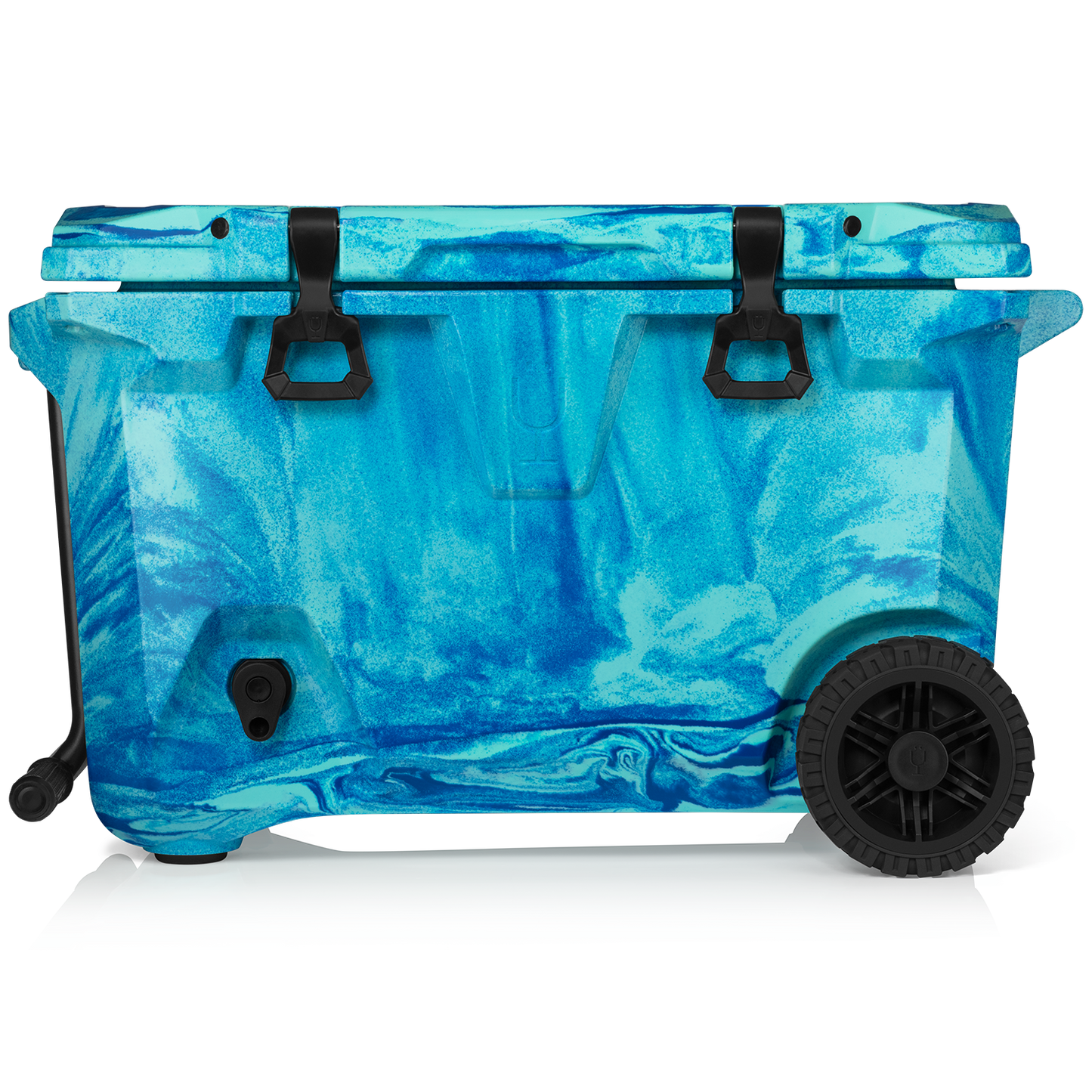 brutank-g8 brutank-ocean-swirl-hero.png