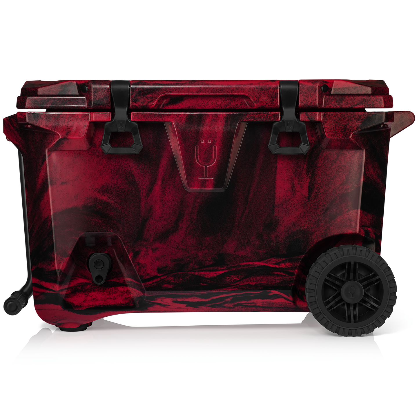 brutank-g8 brutank-red-black-hero.png