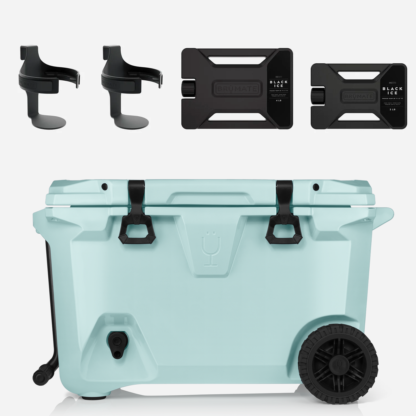 brutank-double-drink-bundle-c6 bundles-brutank-BlueAgave-main.png