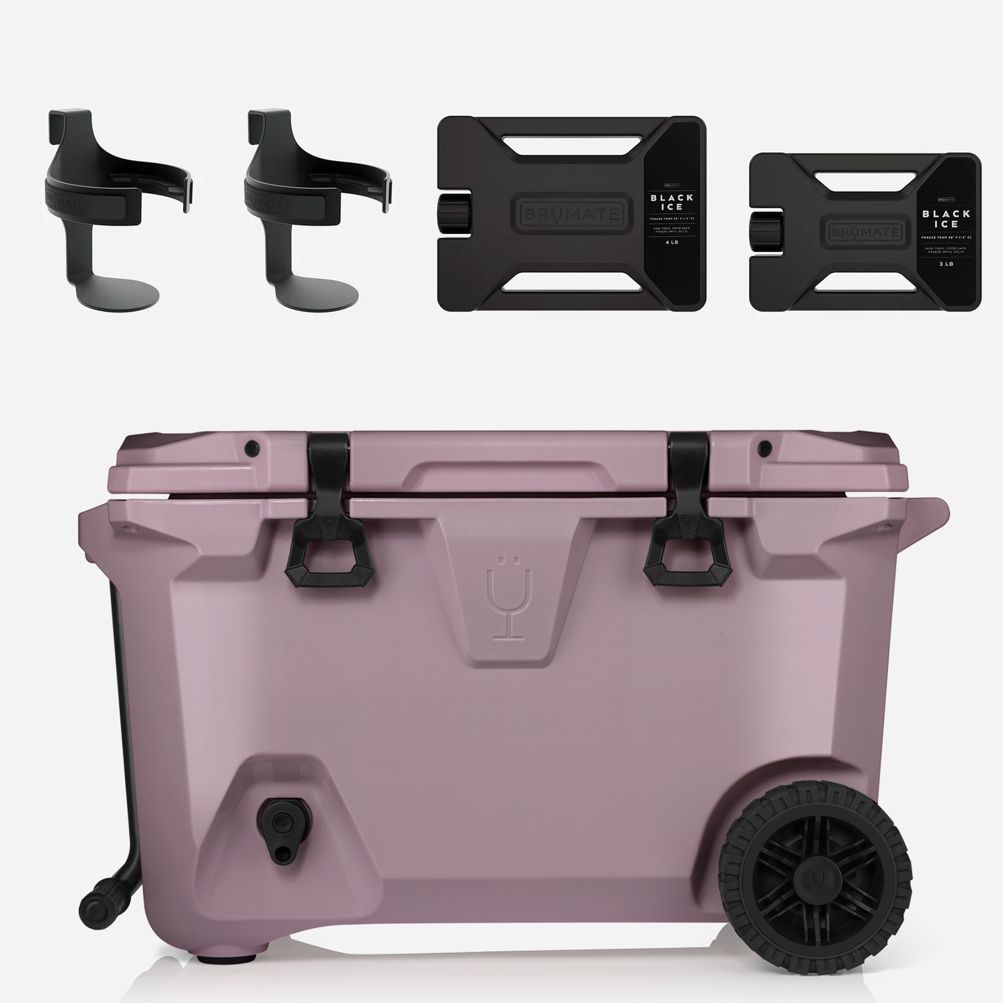 brutank-double-drink-bundle-c6 bundles-brutank-LilacDusk-main.png