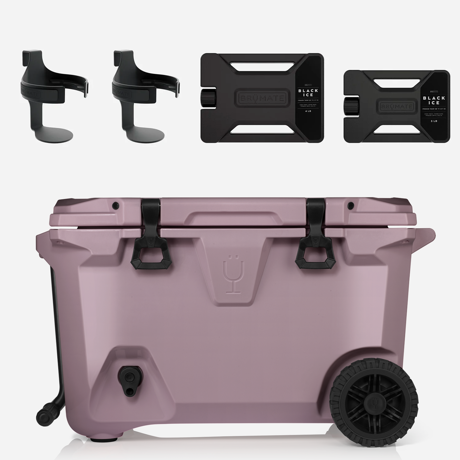 brutank-double-drink-bundle-c6 bundles-brutank-LilacDusk-main.png