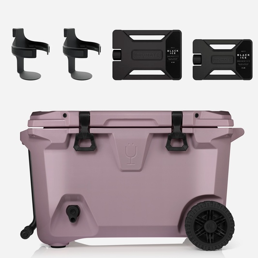 brutank-double-drink-bundle-c6 bundles-brutank-LilacDusk-main.png