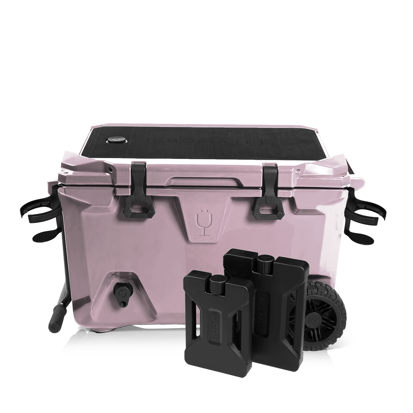 brutank-double-drink-bundle-c6 bundles-brutank-LilacDusk.png