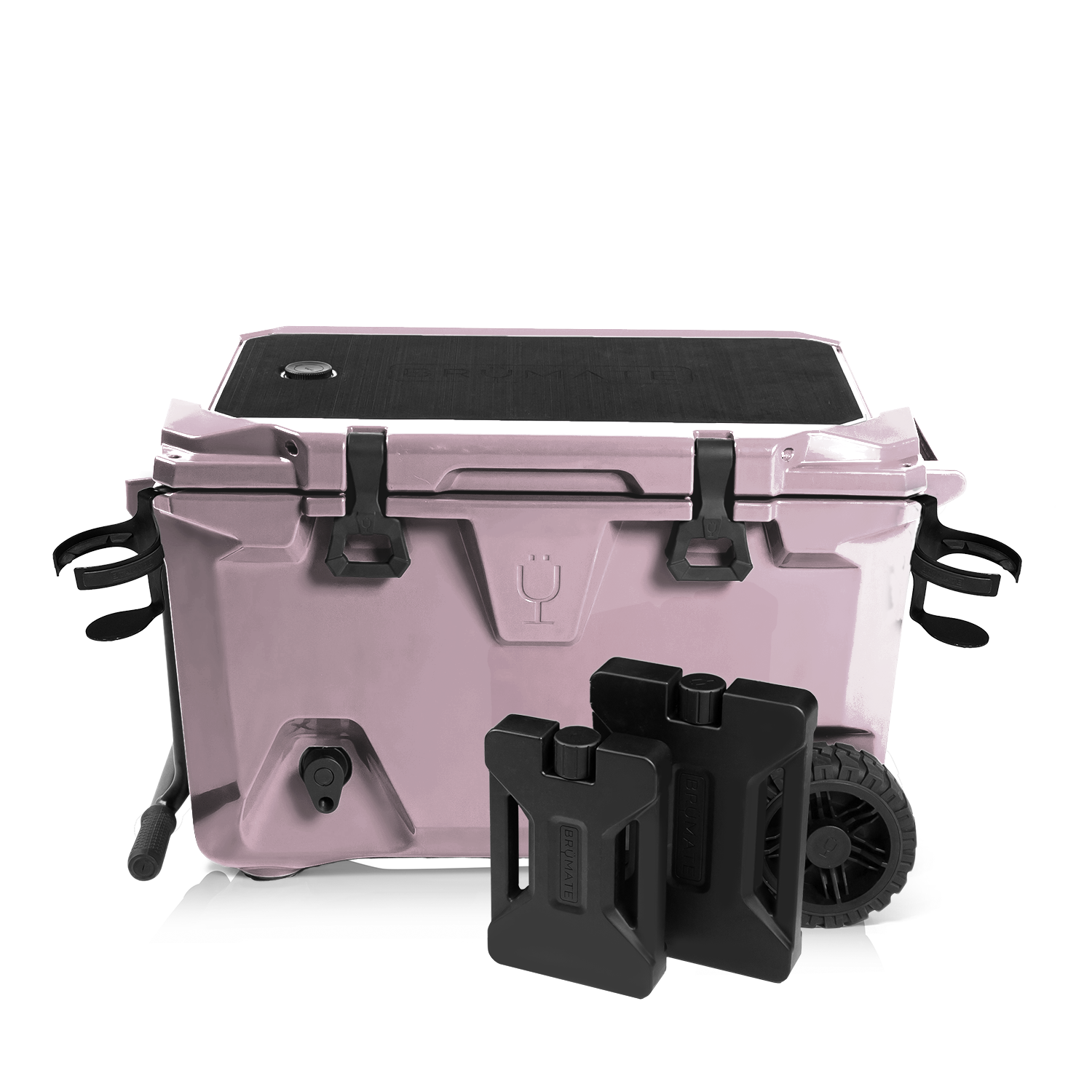 brutank-double-drink-bundle-c6 bundles-brutank-LilacDusk.png