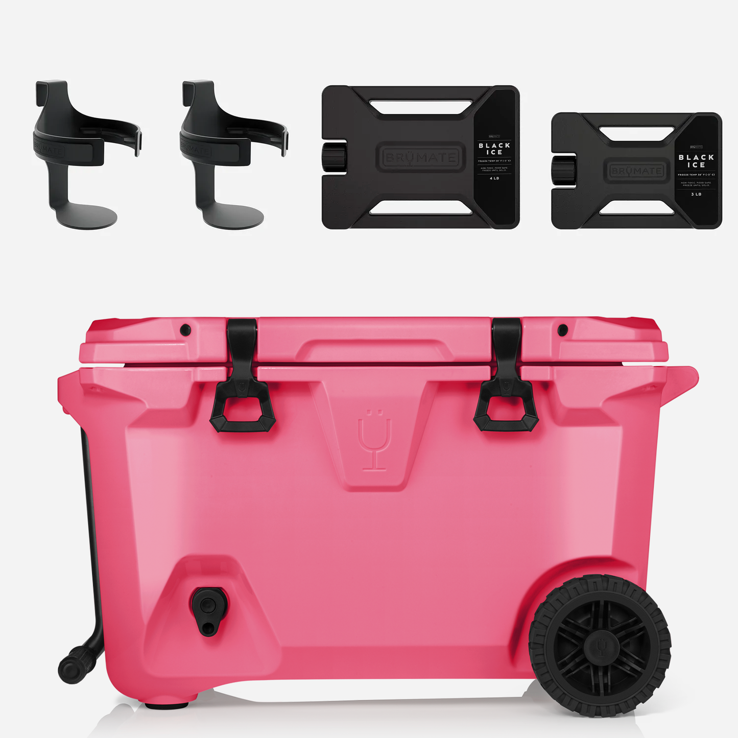 brutank-double-drink-bundle-c6 bundles-brutank-NeonPink-main.png
