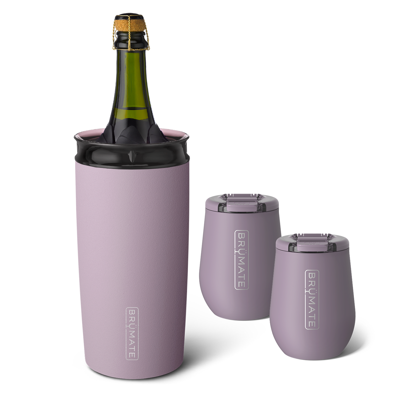 bottle-chiller-bundle-l6 bundles-togosa-lilacdusk-uncorkd.png