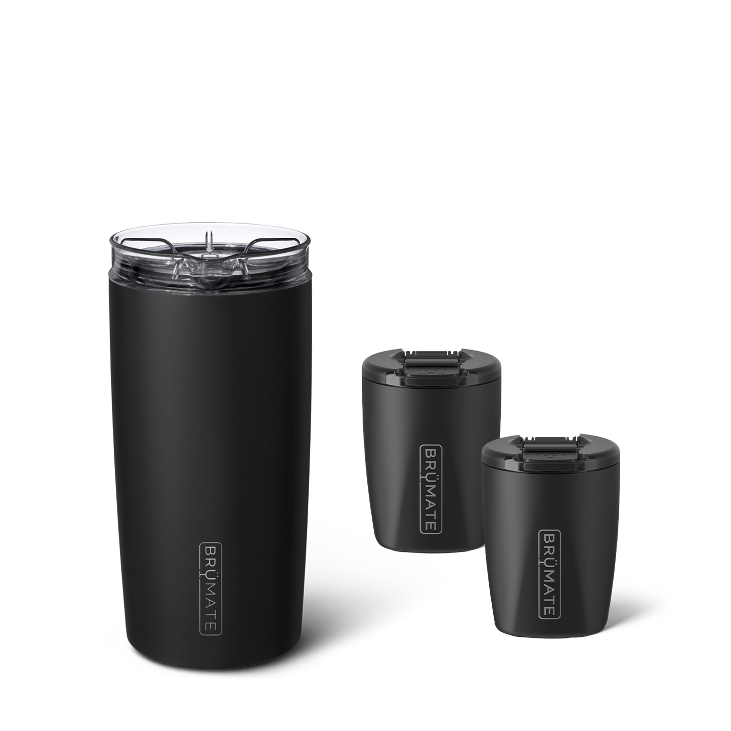 on-the-rocks-bundle-x2 bundles-togosa-matte-black-rocks.png